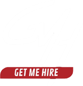 Getme Hire